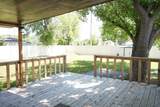 809 7th Street - Photo 3
