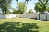 809 7th Street - Photo 30