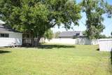 809 7th Street - Photo 31