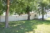 809 7th Street - Photo 32