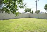 809 7th Street - Photo 4