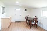 809 7th Street - Photo 8