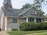 806 3rd Street - Photo 1