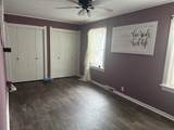 806 3rd Street - Photo 10