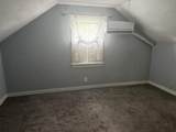 806 3rd Street - Photo 11