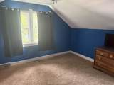806 3rd Street - Photo 12