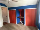 806 3rd Street - Photo 13