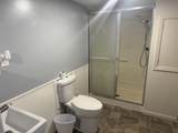 806 3rd Street - Photo 14