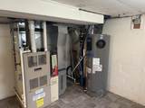 806 3rd Street - Photo 15