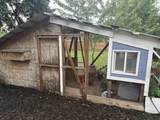 806 3rd Street - Photo 16