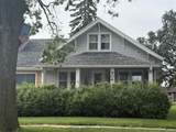 806 3rd Street - Photo 2