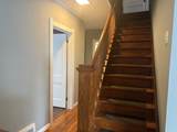 806 3rd Street - Photo 3