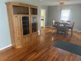 806 3rd Street - Photo 4