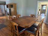 806 3rd Street - Photo 5