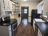 806 3rd Street - Photo 6