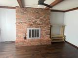 806 3rd Street - Photo 7