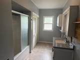 806 3rd Street - Photo 8