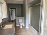 806 3rd Street - Photo 9