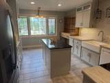 11 Village Drive - Photo 11