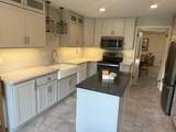 11 Village Drive - Photo 12