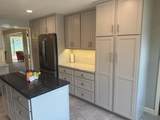 11 Village Drive - Photo 13
