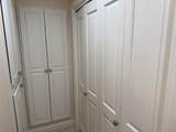 11 Village Drive - Photo 18