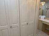 11 Village Drive - Photo 19