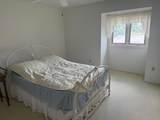 11 Village Drive - Photo 21