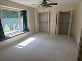 11 Village Drive - Photo 22