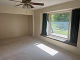 11 Village Drive - Photo 23