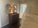 11 Village Drive - Photo 3