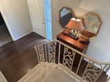 11 Village Drive - Photo 4