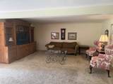 11 Village Drive - Photo 6