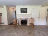 11 Village Drive - Photo 8