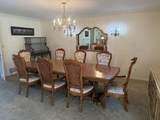 11 Village Drive - Photo 9