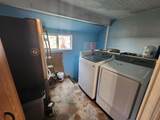 507 25th Street - Photo 20