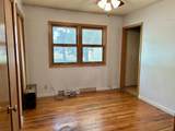 2318 8th Street - Photo 10