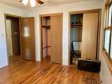2318 8th Street - Photo 11