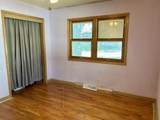 2318 8th Street - Photo 12