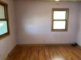2318 8th Street - Photo 13