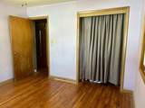 2318 8th Street - Photo 14