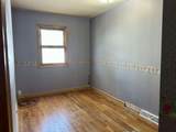 2318 8th Street - Photo 15