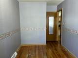 2318 8th Street - Photo 16