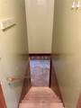2318 8th Street - Photo 17