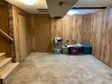 2318 8th Street - Photo 19