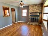 2318 8th Street - Photo 2
