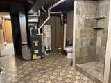 2318 8th Street - Photo 21
