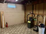 2318 8th Street - Photo 22