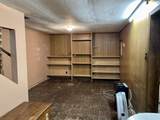2318 8th Street - Photo 24