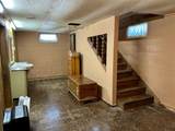 2318 8th Street - Photo 25